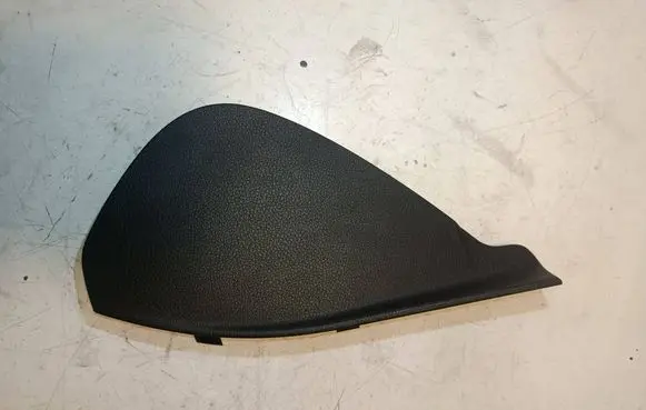 BMW 5 F10 F11 Dashboard side end trim 9209788 9209787 9209791