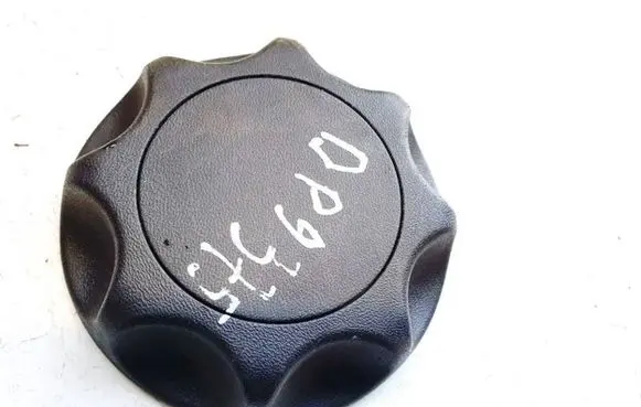 Alfa Romeo 159 Other interior part c062