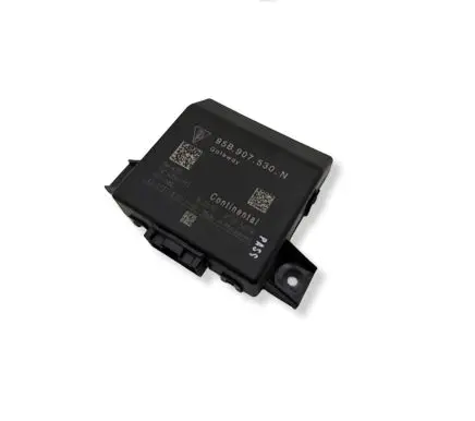 Porsche Macan (95B) Gateway control module 95B907530N