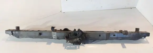 Toyota RAV 4 (XA30) Top upper radiator support slam panel
