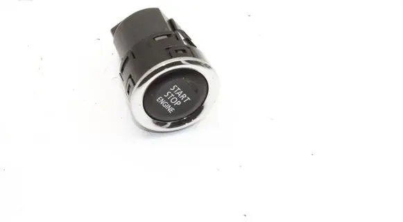 Mitsubishi Eclipse Cross Engine start stop button switch 8610A170