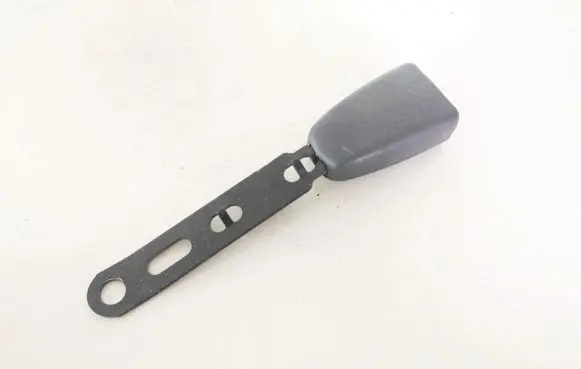 Volvo S70 V70 V70 XC Front seatbelt buckle 9167652