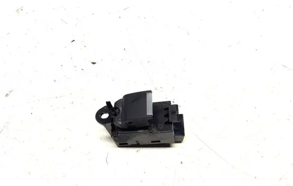 Jaguar I-Pace Electric window control switch FK7214717AB