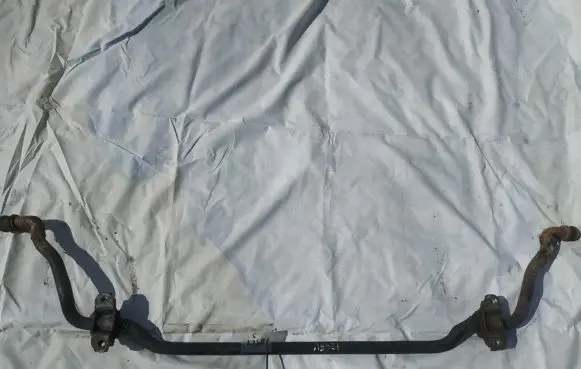 Peugeot Boxer Front anti-roll bar/sway bar