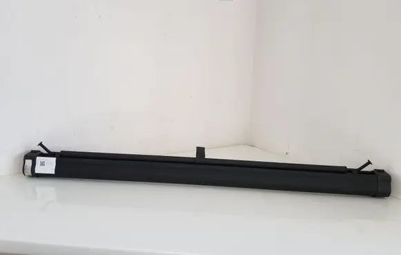 Toyota Avensis T270 Trunk/boot cargo luggage net 6423005020