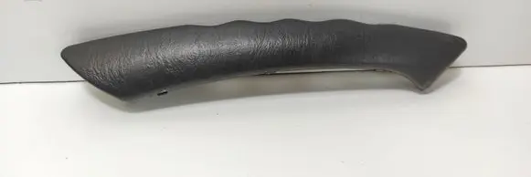 Ford Focus Rear door handle trim 98ABA24184
