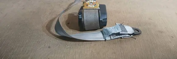 Jaguar XJ X300 Front seatbelt HNA7057AA AGD AJTBL301657AGD