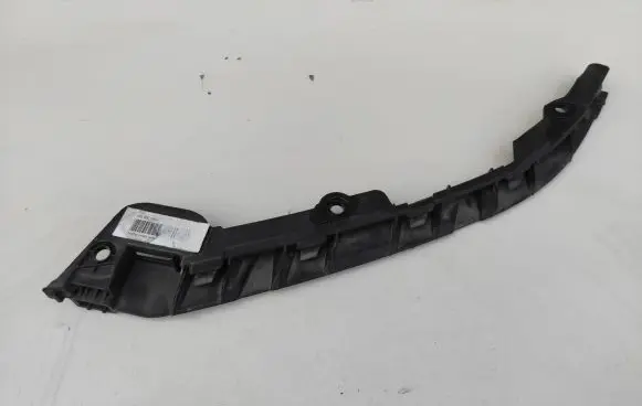 Porsche 992 Front bumper mounting bracket 992807595F