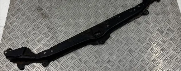 BMW 5 E60 E61 Top upper radiator support slam panel 7054360 171104 11267310
