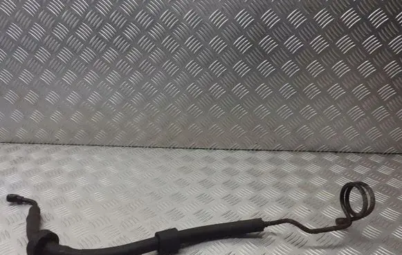 Audi A4 S4 B6 8E 8H Power steering hose/pipe/line