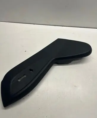 Chevrolet Camaro Seat trim 5054882 2246837
