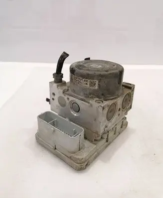 Citroen DS3 ABS Pump 9678416280 10022000
