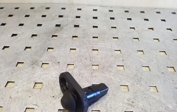 Toyota Corolla Verso AR10 Front door sensor 