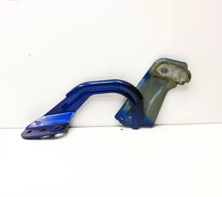 Ford Escape III Engine bonnet/hood hinges GJ54A16801AA
