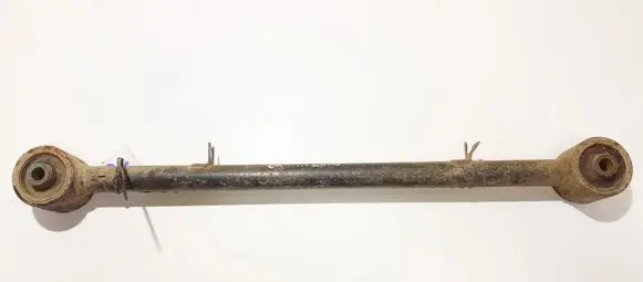 KIA Sorento Rear upper control arm/wishbone 552803e002 55280-3e002