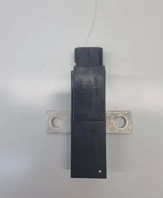 Porsche Boxster 982 Other relay 99965702090
