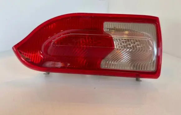 Opel Insignia A Rear/tail lights 13226855 495056087
