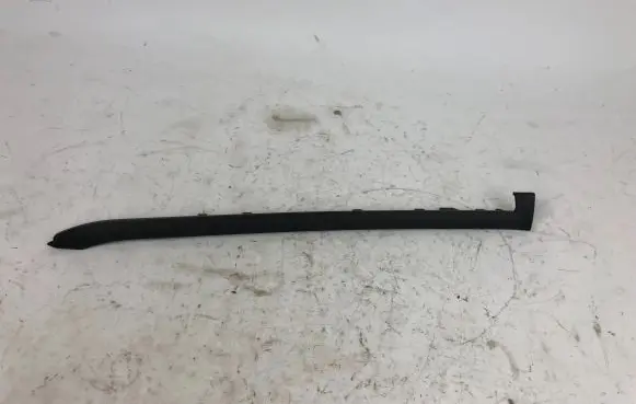 Audi A4 S4 B8 8K Other interior part 8K5863657