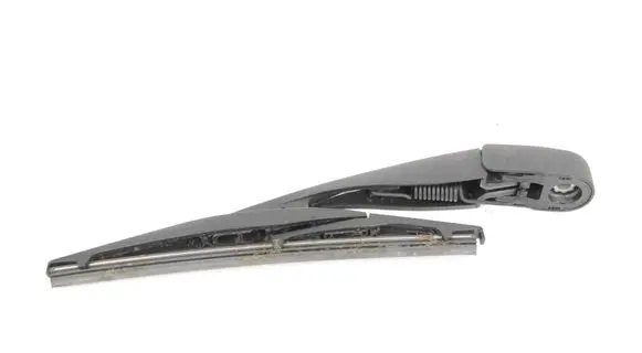 Mini Clubman F54 Rear wiper blade arm