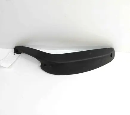 Fiat Barchetta Front door card panel trim 170467000