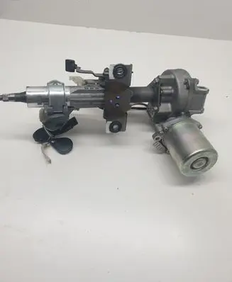 Toyota Verso Electric power steering pump F19010F010 TB520510825251 897830F010