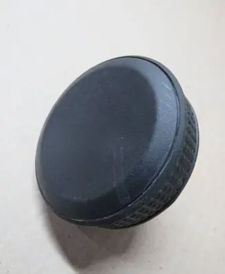 Opel Insignia B Seat adjustment knob 13383889