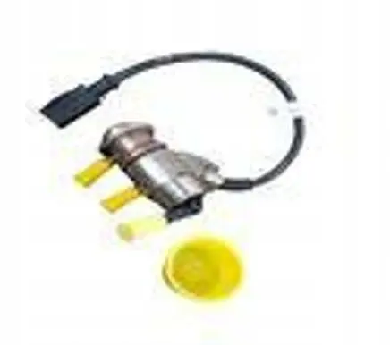 Audi A6 S6 C8 4K AdBlue injector 1MNTEILE
