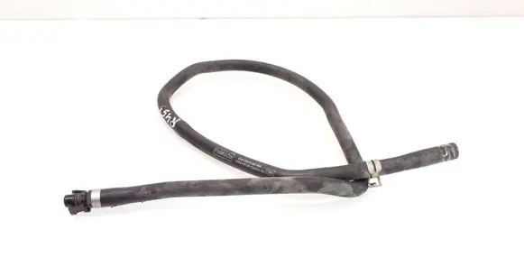 Ford Kuga I Engine coolant pipe/hose 8V418C012BB