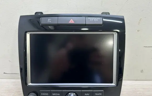 Screen/display/small screen