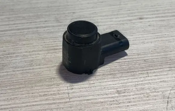 Ford S-MAX Parking PDC sensor 6G9215K859CA