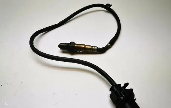 Chrysler 300 - 300C Lambda probe sensor 0258017095 05149087AA