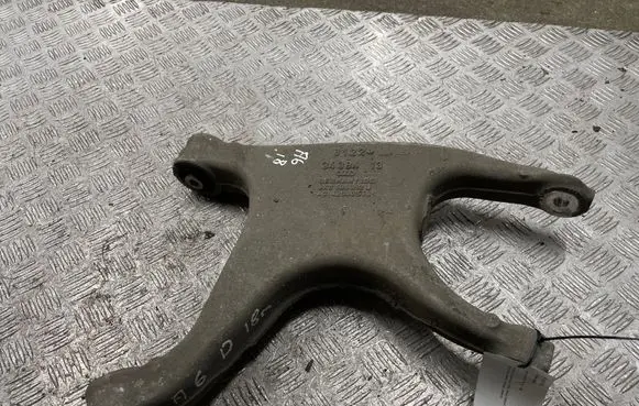 Audi A6 S6 C7 4G Rear upper control arm/wishbone