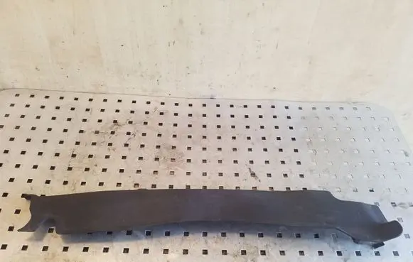 Subaru Outback Fender end trim 57256AJ030