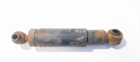Citroen Berlingo Rear shock absorber/damper