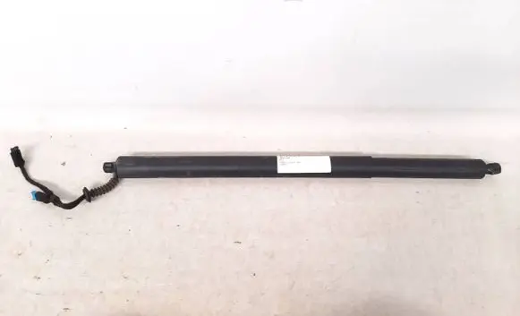 BMW 1 F40 Tailgate/trunk/boot lift motor 7456047 51247456047