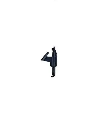Ford Focus Headlight washer spray nozzle 1867463