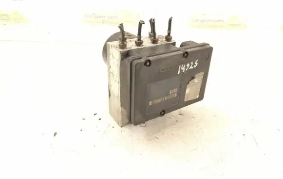 Mercedes-Benz R W251 ABS Pump 2515451132 1634300007