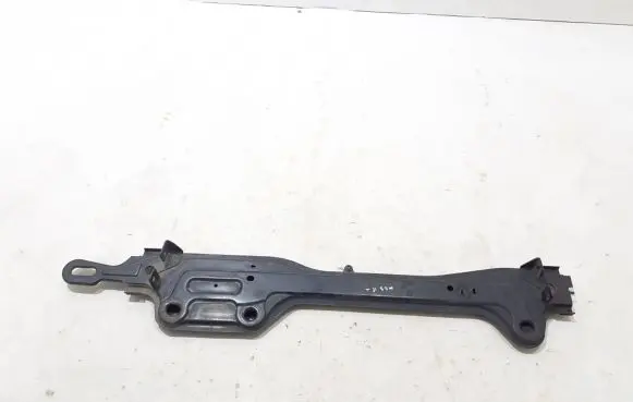 Renault Talisman Radiator mount bracket 625303449R