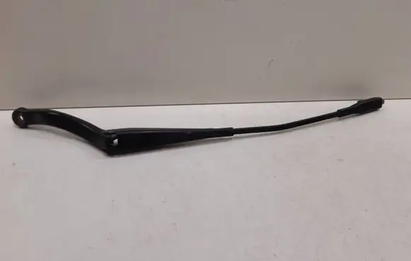 Opel Corsa D Front wiper blade arm 13182325