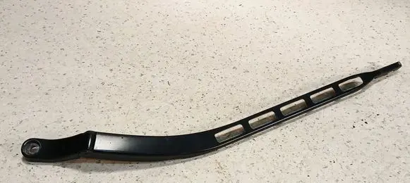 Seat Altea Front wiper blade arm 5P0955409