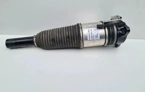 Audi A8 S8 D5 Shock absorber/damper/air suspension 4N6616002B