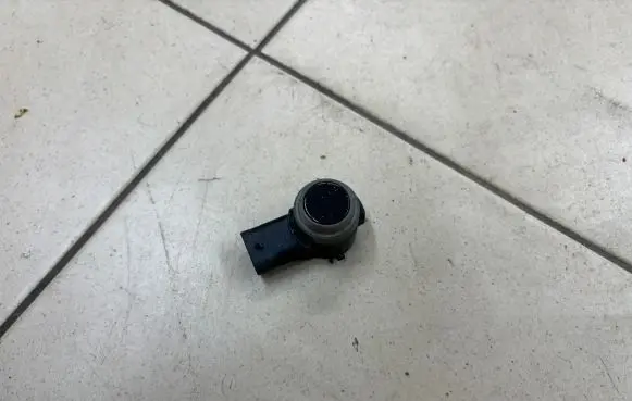 Mercedes-Benz C W205 Parking PDC sensor A0009059300