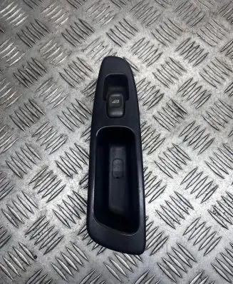 Volvo S40, V40 Light switch 19206
