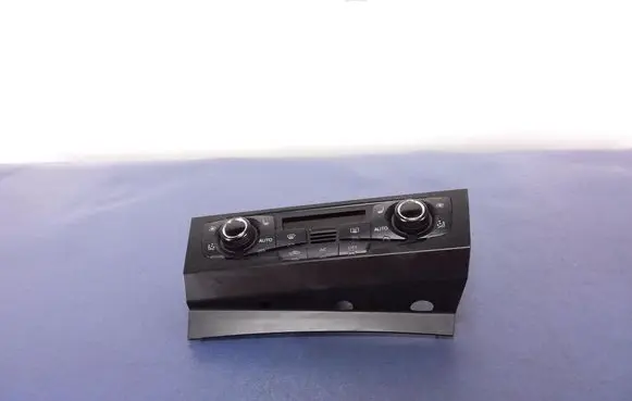 Audi A5 8T 8F Other switches/knobs/shifts 8T1820043R
