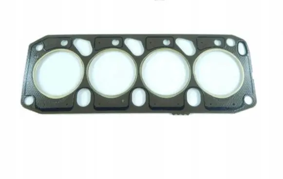Citroen Xsara Other cylinder head part 1315705