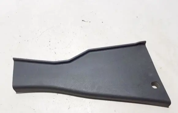 Volkswagen Amarok (D)pillar trim (top) 2H7867288