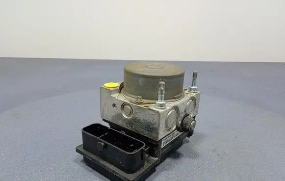 Fiat Linea ABS Pump 51800909
