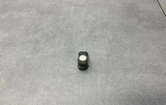 Nissan X-Trail T32 Parking PDC sensor 284383TA2E