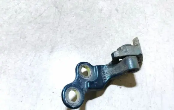 Ford Focus Rear door lower hinge xs4aa26801