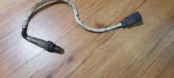 Land Rover Freelander 2 - LR2 Lambda probe sensor bj329g444aa 0258010256